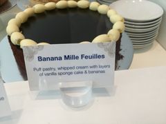 -Lady M Cake Boutique(麦迪逊大道店)