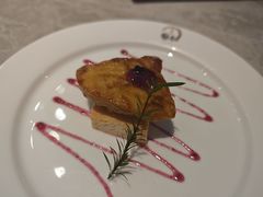 -極上萬膳·日料放题(来福士江景店)