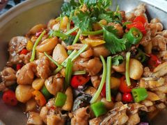 -巴陵全鱼席(湖南老字号汴河街店 )