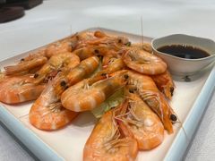 -聚鑫阁江浙菜·非遗传承技艺(闵行交大店)