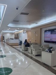 -上海伊莱美医疗美容医院