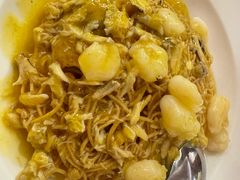 -王宝和酒家(黄浦店)