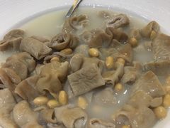 -香雪海饭店中餐厅(人民桥店)