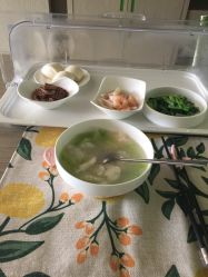 -添禧月子会所(高新店)