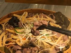 -岭南真味·匠心粤菜(K11店)