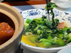 -五味坊·大渔市(瑞丰商博城店)