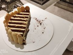 -温州华侨饭店(信河街店)