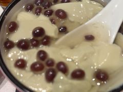 -五稻厨房粤西菜(新闻店)