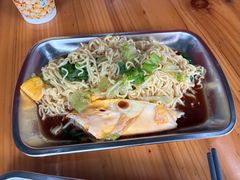 -每日鲜石磨肠粉(潮苑小区店)