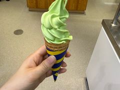 -宜家家居(四元桥商场店)