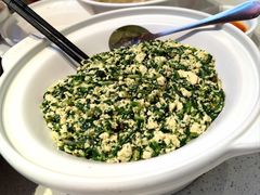 -北大荒人•新东北菜(青岛银座店)
