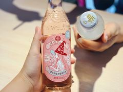 -友达面馆(二七南路店)