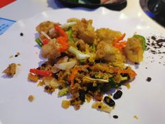 -溏心风鲍港式打边炉(余英坊店)