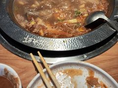 -邵汇大虾(泉园一路店)