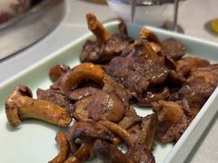 -名善山珍·野生菌汤锅(文殊院店)