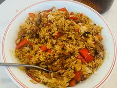 -攸州小镇家湘菜(小米科技园店)