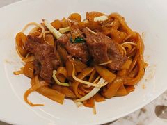 -稻香酒家(步步高梅溪新天地店)