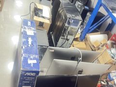 -蚂蚁搬家成都打包搬运公司