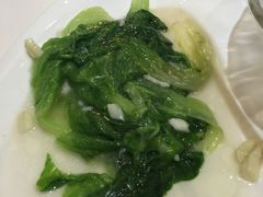 -太兴餐厅(东方广场分店)