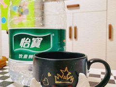 -首都医科大学附属北京天坛医院