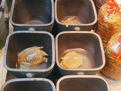 -烹湘·鲜炒湖南土菜(海珠店)