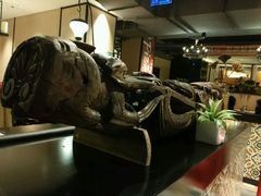 -绿茵阁(体育西分店)