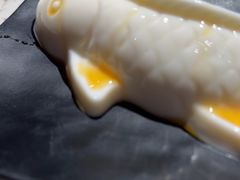 -小吊梨汤·北京菜·烤鸭(清河万象汇店)