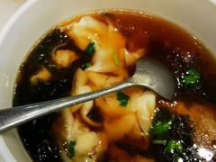 -金鼎轩(方庄天坛店)