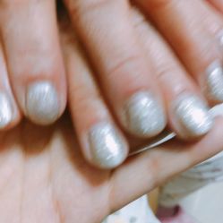 -如一·美甲美睫