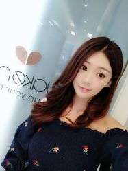 -Wake me容颜管理中心