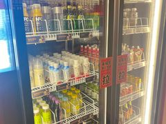 -牛New寿喜烧(金鹰世界店)