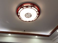 -张包铺(关东古巷店)
