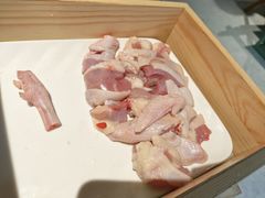 -椰庭·椰子鸡·创意玩家(晶耀前滩店)