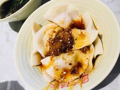 -协茂森老钟家(保利店)