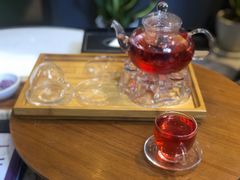 -宫七SPA·高端Massage(浦东大道店)