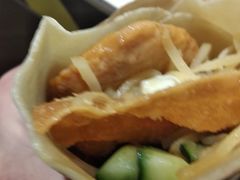 -肯德基(新市百店)