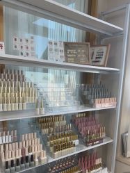 -四季·予你日式美甲美睫Nail