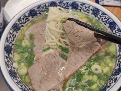 -有礼有面(知春路店)