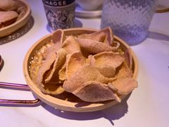 -帕娜·泰式茶餐厅·Bistro(近铁广场店)