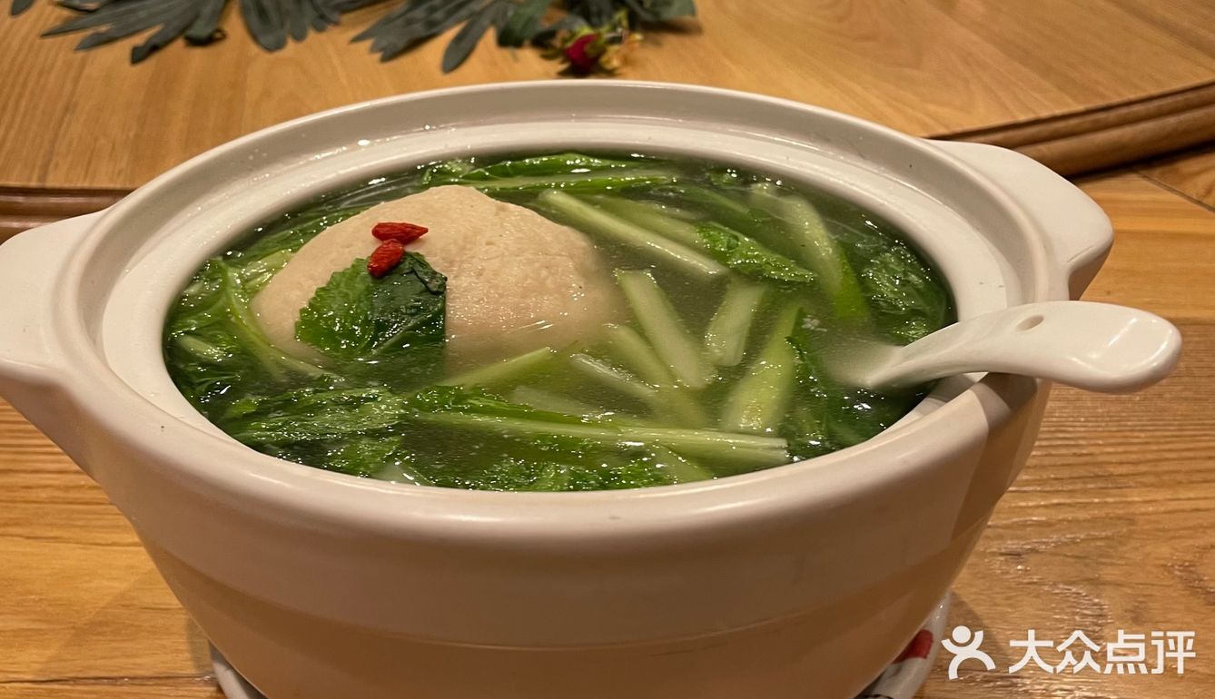 年底聚餐，冲冲冲！