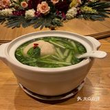 年底聚餐，冲冲冲！