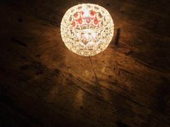 -碧特博格·20年品牌西餐厅(芜湖路店)