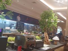 -锦粤宫·精致粤菜(深圳北站店)