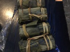 -老表记广西宵夜螺蛳鸭脚煲(西大店)