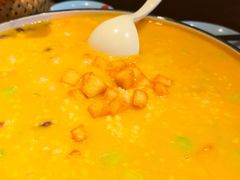 金汤全家福-鸡毛店·川菜(双楠店)