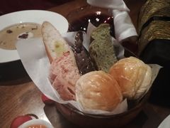 -佐度王子扒房(天鹅湖店)