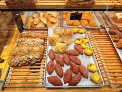 -UH祐禾(光谷世界城店)