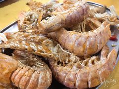 -蚝专家(北滘店)