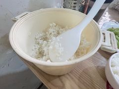 -素勤饮食店(城头巷店)