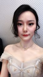 -全城热恋璀璨婚纱摄影